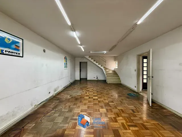 Prédio com 264m², à venda, no bairro Vila Alexandria em São Paulo