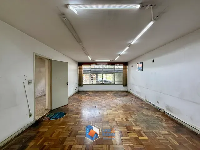 Prédio com 264m², à venda, no bairro Vila Alexandria em São Paulo