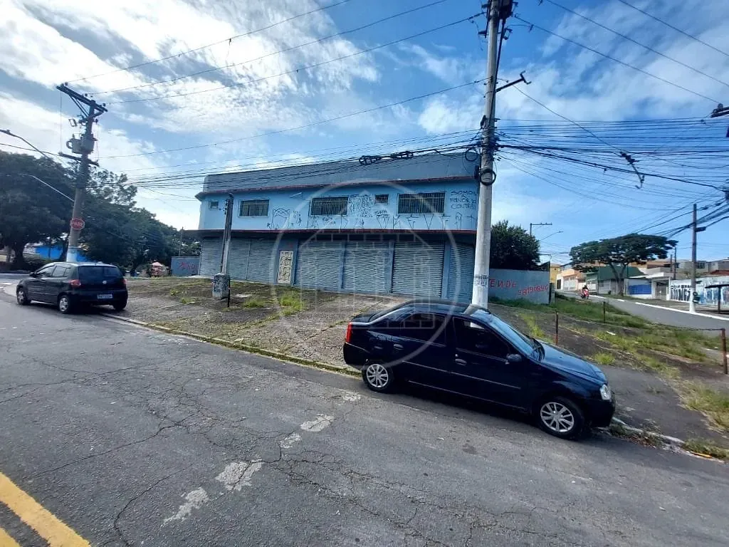 Prédio Inteiro, 496 m² - Foto 8
