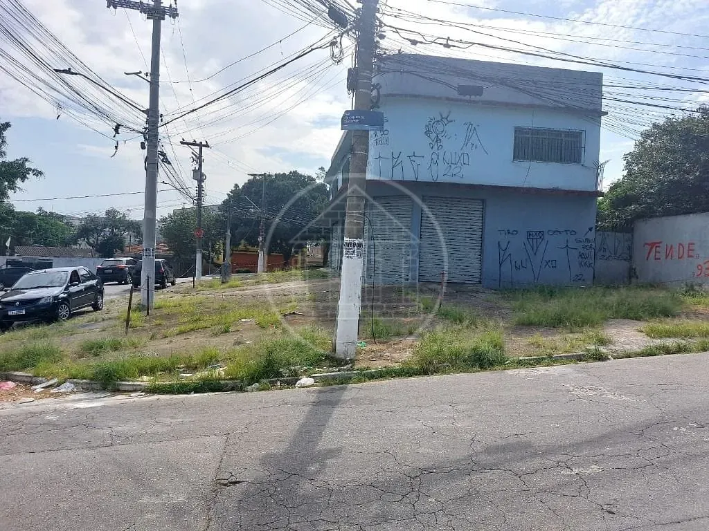 Prédio Inteiro, 496 m² - Foto 9
