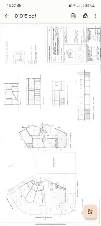 Prédio Inteiro, 496 m² - Foto 14