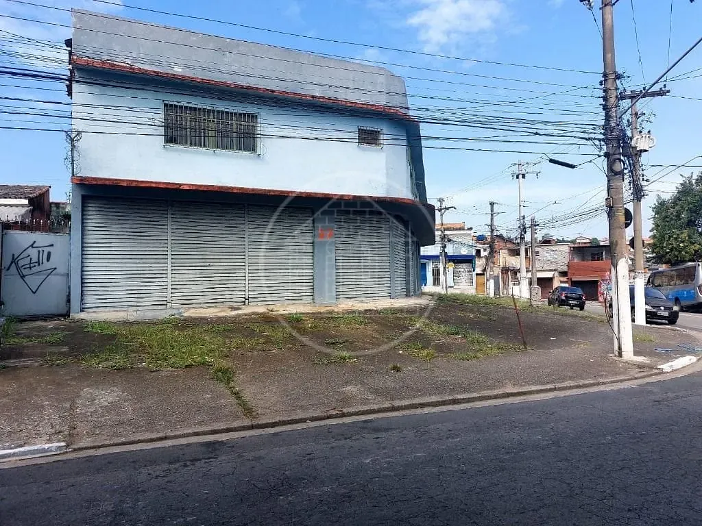 Prédio Inteiro, 496 m² - Foto 10