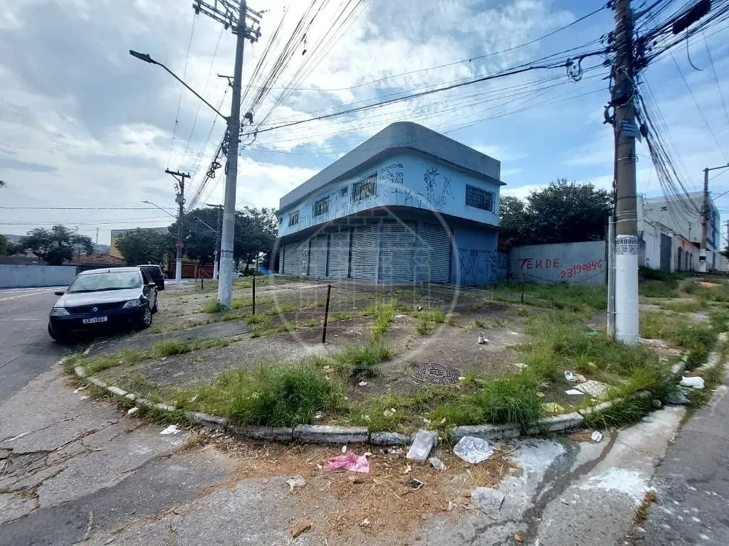 Prédio Inteiro, 496 m² - Foto 7