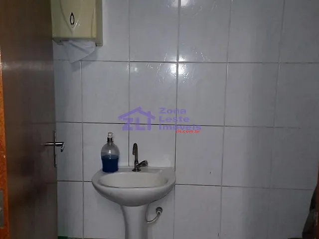 Prédio com 100m², à venda, no bairro Vila Carrão em São Paulo