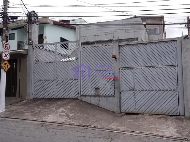 Prédio com 100m², à venda, no bairro Vila Carrão em São Paulo