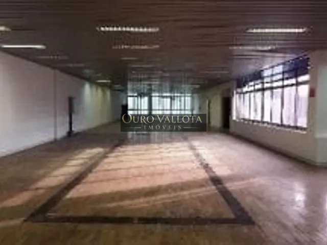 Prédio com 500m², à venda, no bairro Bom Retiro em São Paulo