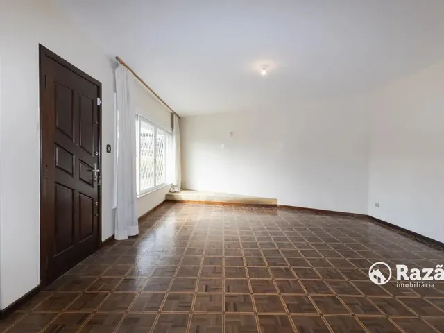Prédio com 580m² 1 quarto e 3 banheiros, para alugar, no bairro Alto da Rua XV em Curitiba