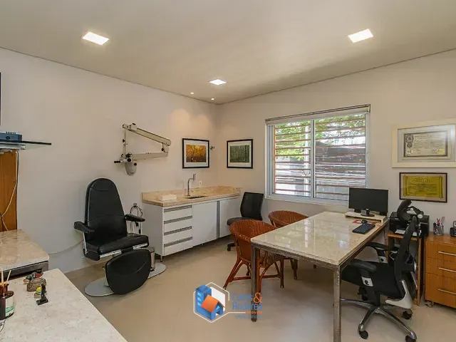 Prédio com 120m², à venda, no bairro Itaim Bibi em São Paulo