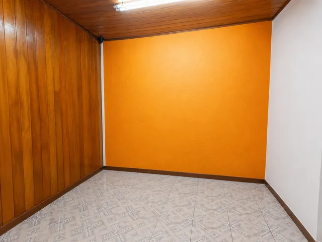 Prédio com 283m², à venda, no bairro Centro em Pelotas