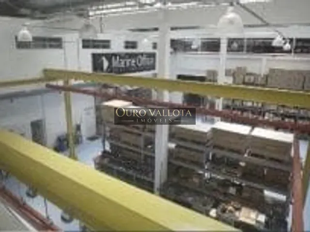 Prédio com 884m², à venda, no bairro Bom Retiro em São Paulo