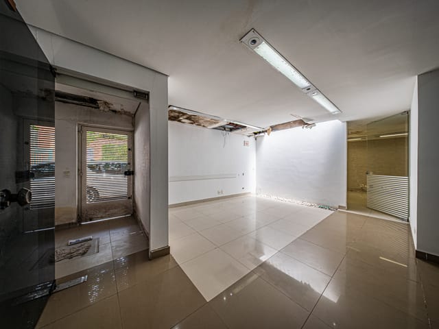 Prédio com 336m², à venda, no bairro Vila Mariana em São Paulo