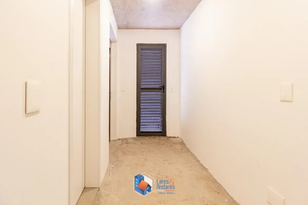 Prédio Inteiro, 512 m² - Foto 32