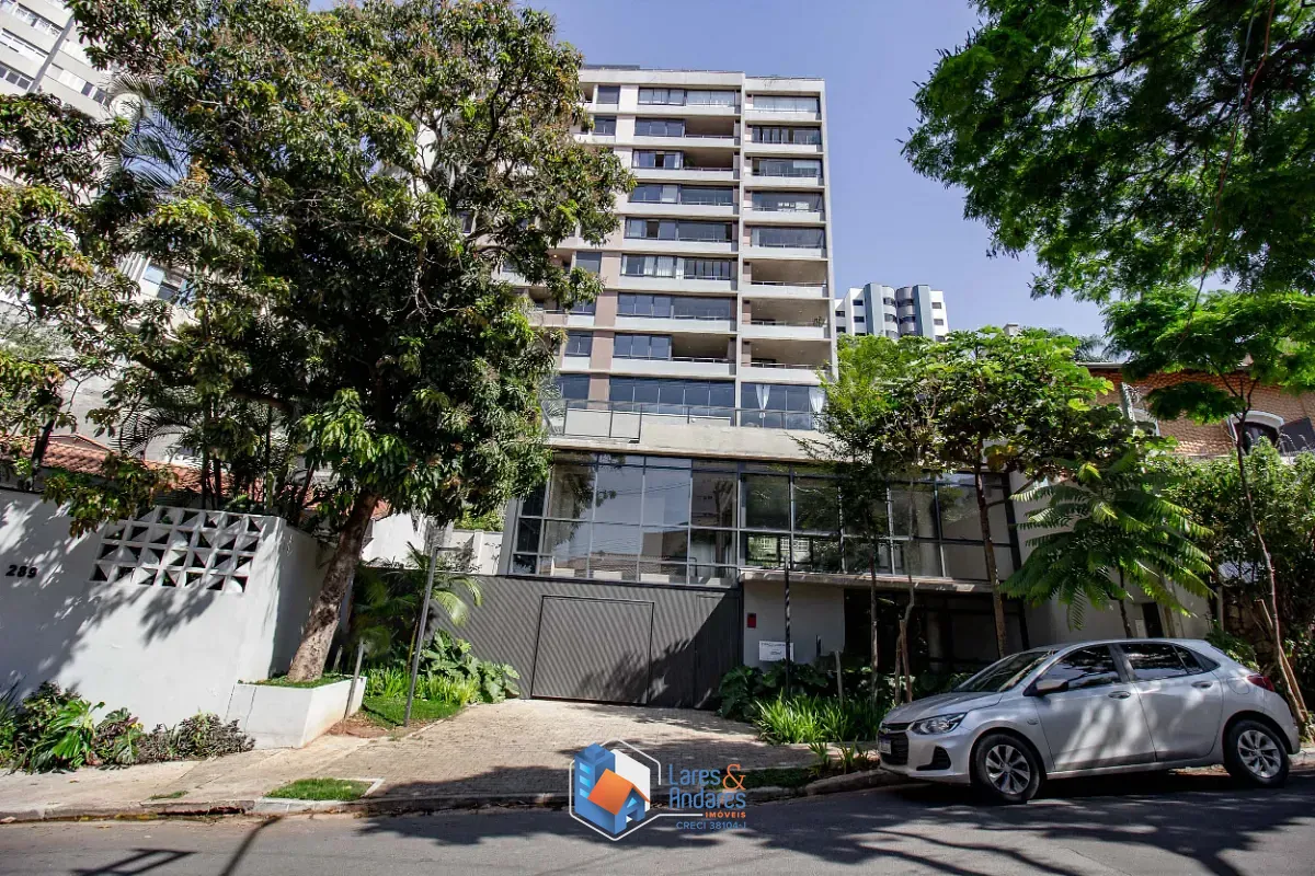 Prédio Inteiro, 512 m² - Foto 39