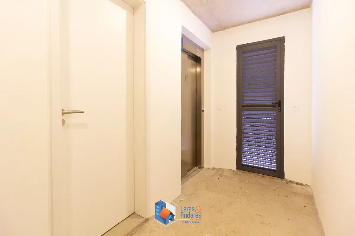 Prédio Inteiro, 512 m² - Foto 33