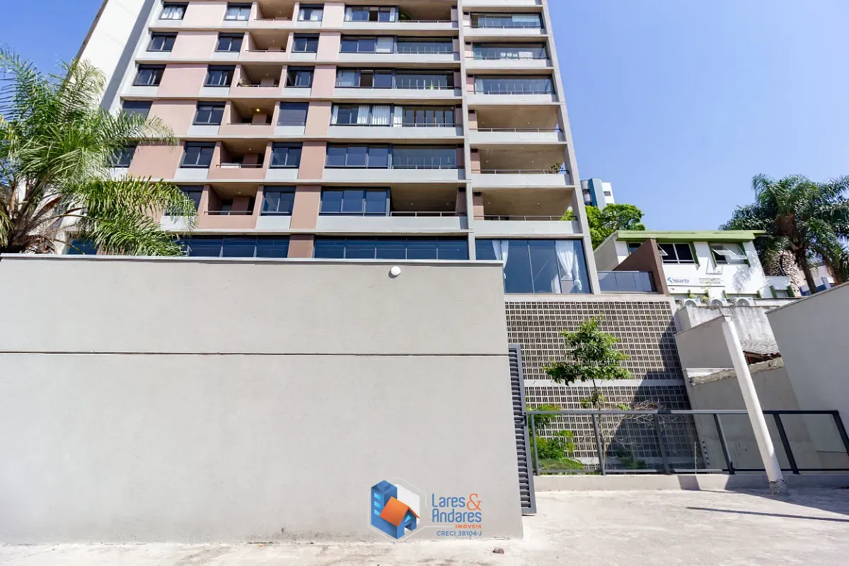 Prédio Inteiro, 512 m² - Foto 31