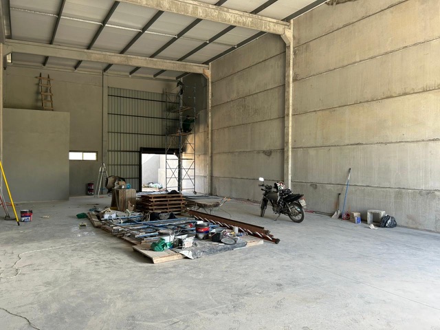 Prédio com 300m², à venda, no bairro Três Vendas em Pelotas