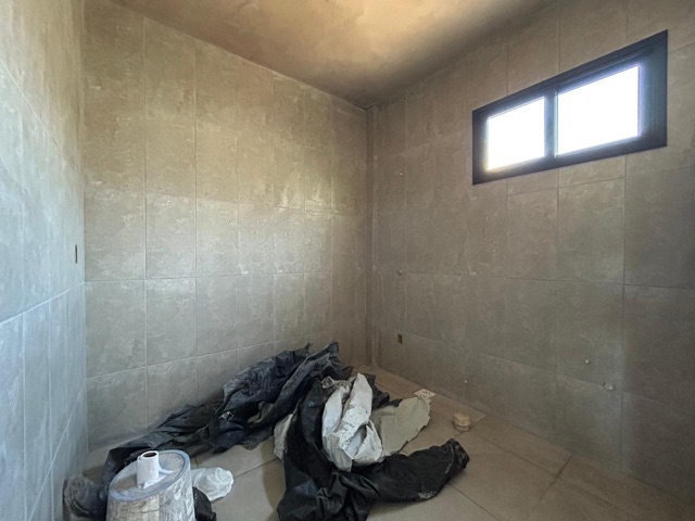 Prédio com 300m², à venda, no bairro Três Vendas em Pelotas
