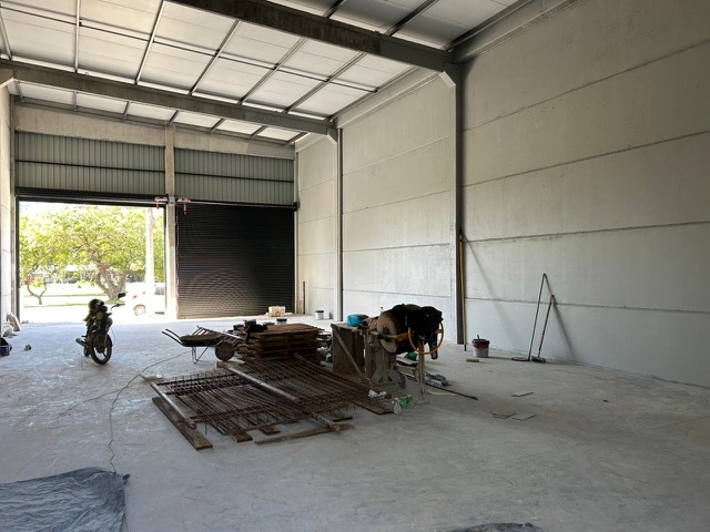 Prédio com 300m², à venda, no bairro Três Vendas em Pelotas