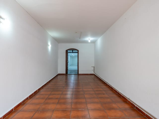 Prédio com 335m², à venda, no bairro Parque Jabaquara em São Paulo