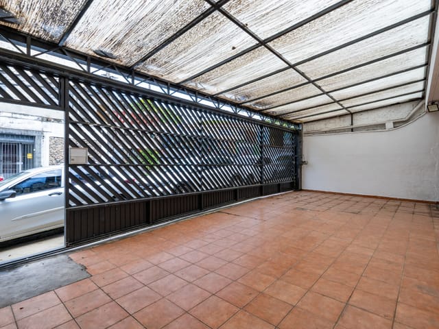 Prédio com 335m², à venda, no bairro Parque Jabaquara em São Paulo