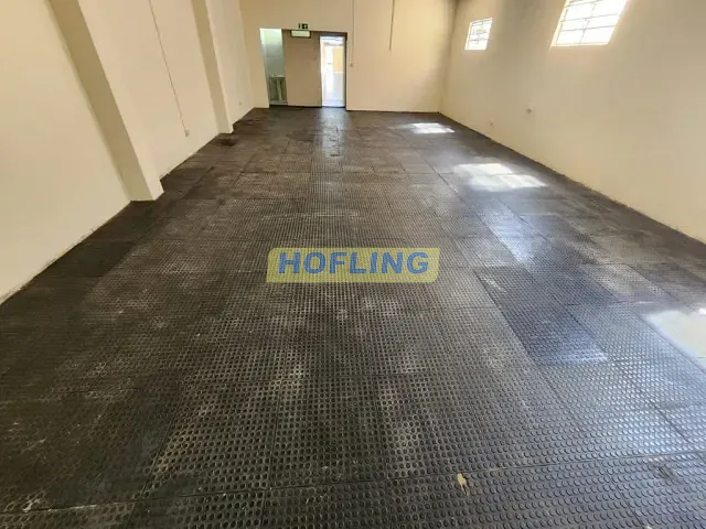 Prédio com 356m², à venda, no bairro Centro em Rio Claro