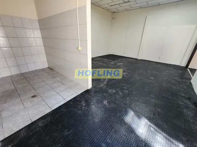 Prédio com 356m², à venda, no bairro Centro em Rio Claro