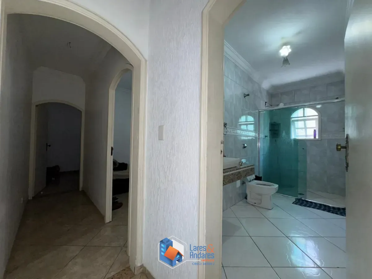 Prédio Inteiro, 657 m² - Foto 56