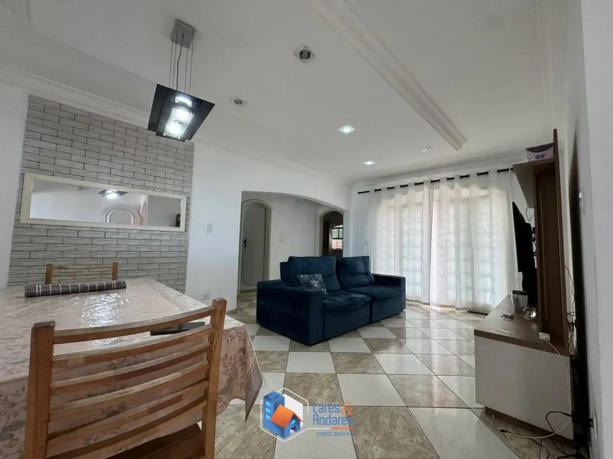 Prédio Inteiro, 657 m² - Foto 43