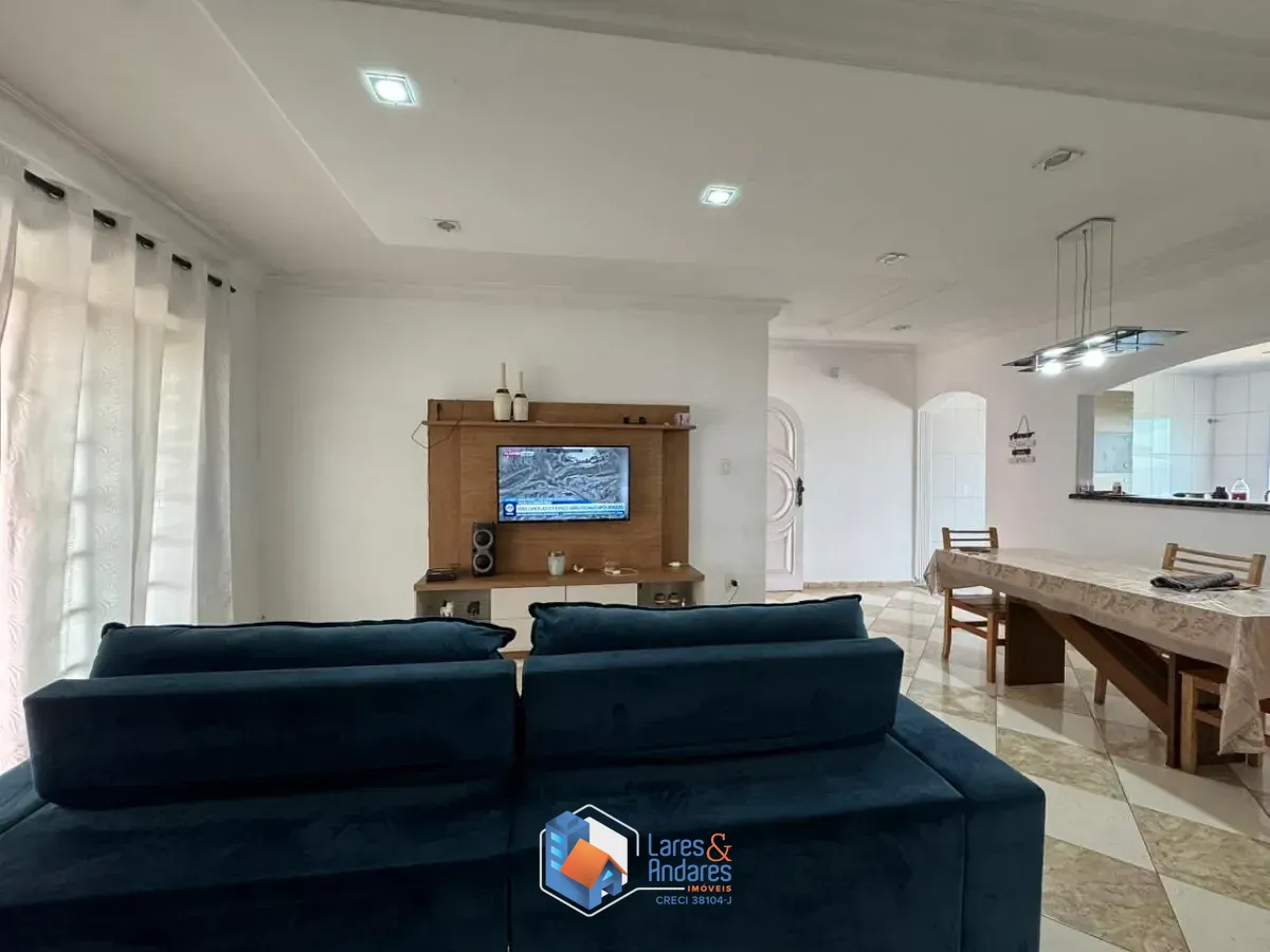 Prédio Inteiro, 657 m² - Foto 46