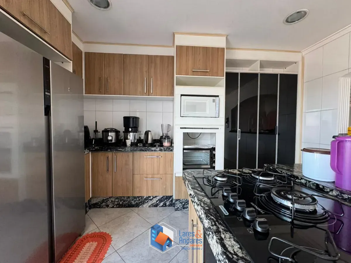 Prédio Inteiro, 657 m² - Foto 55