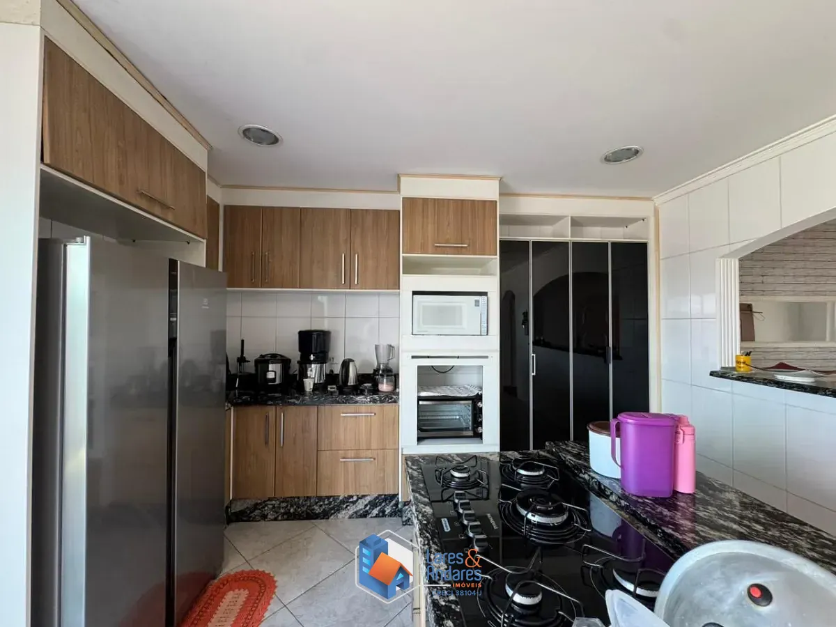 Prédio Inteiro, 657 m² - Foto 49