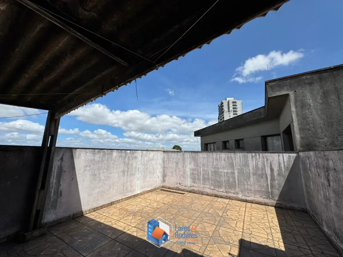 Prédio Inteiro, 657 m² - Foto 66