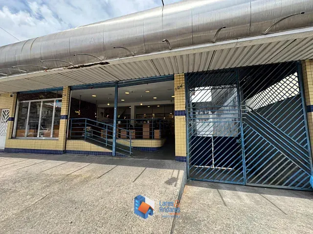 Prédio com 340m², à venda, no bairro Jardim Ângela (Zona Leste) em São Paulo