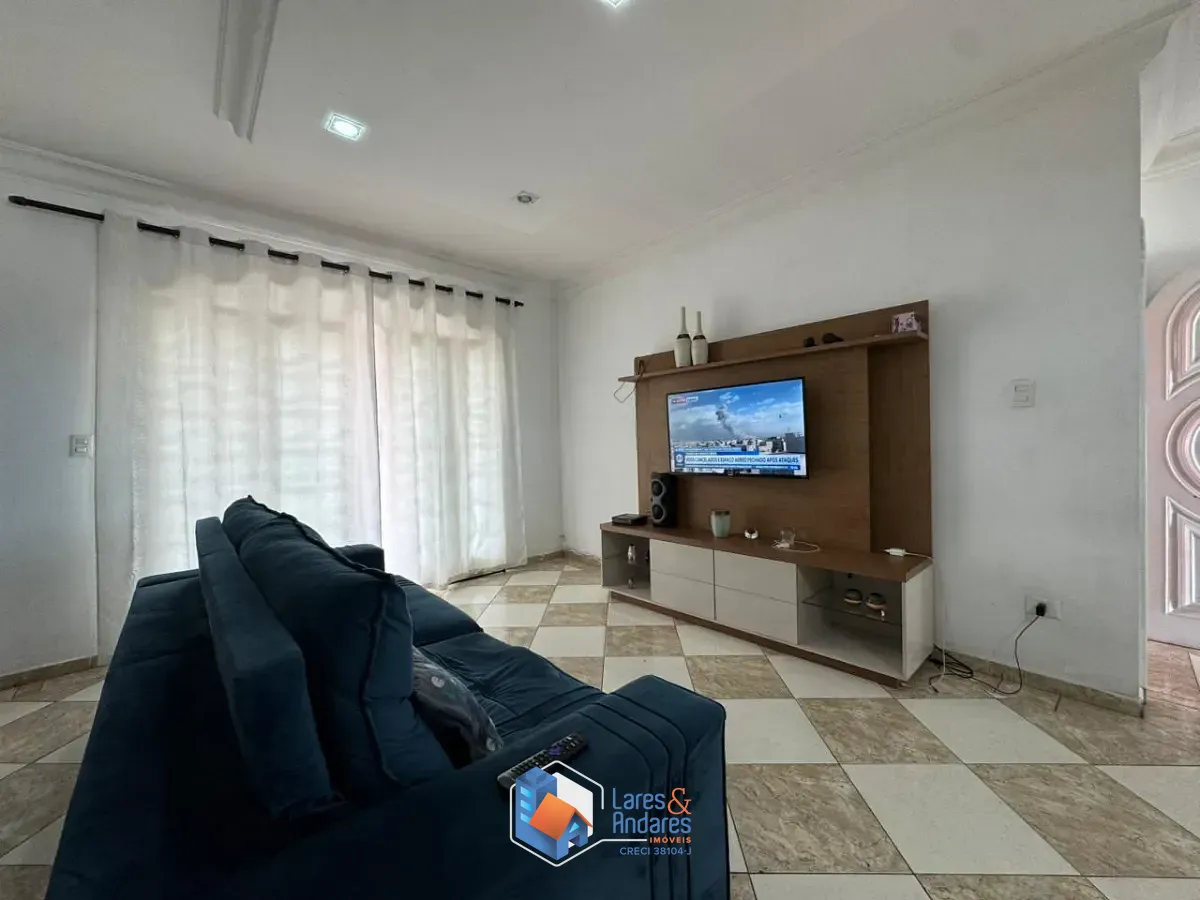 Prédio Inteiro, 657 m² - Foto 50