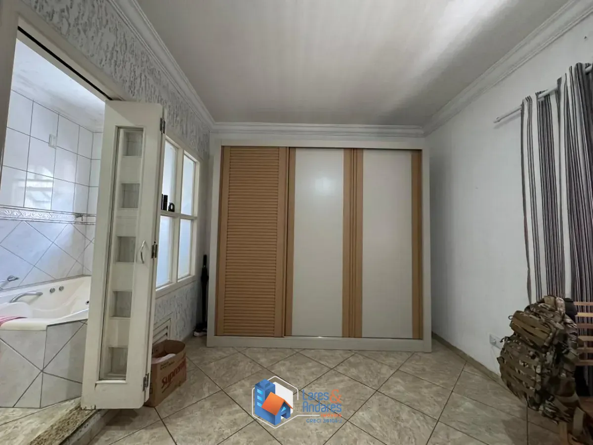 Prédio Inteiro, 657 m² - Foto 52