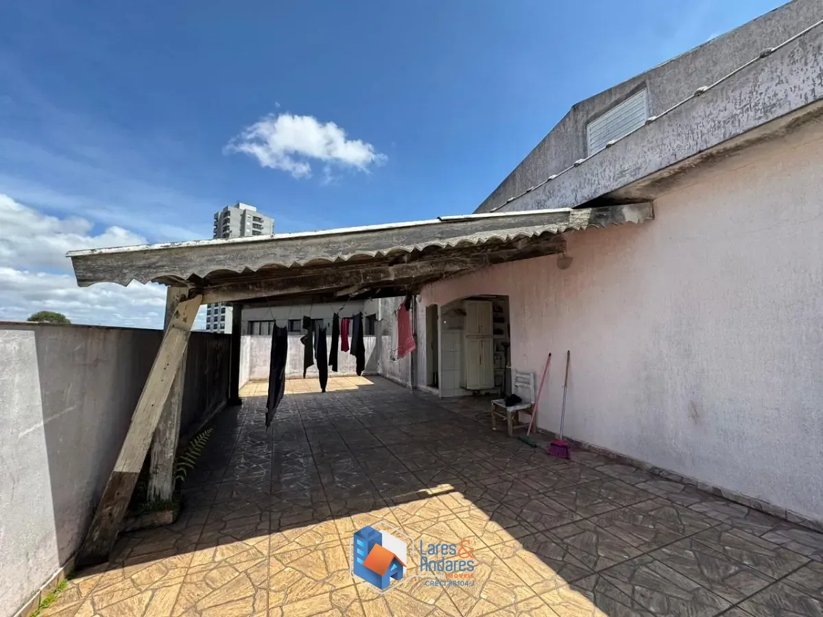 Prédio Inteiro, 657 m² - Foto 61