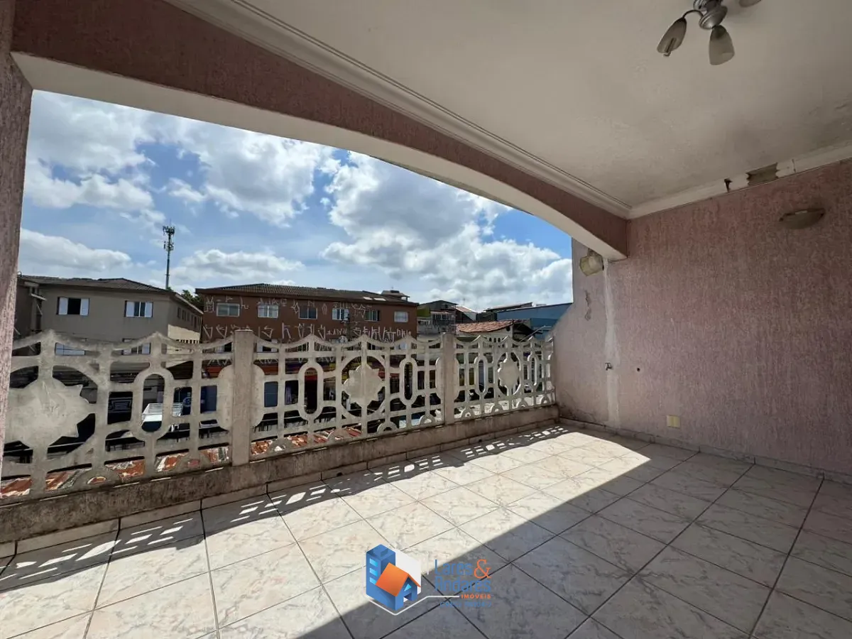 Prédio Inteiro, 657 m² - Foto 65