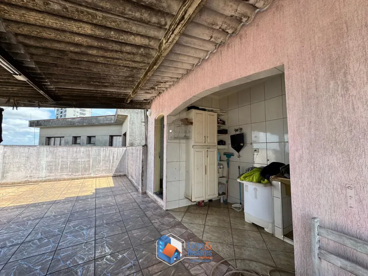 Prédio Inteiro, 657 m² - Foto 62