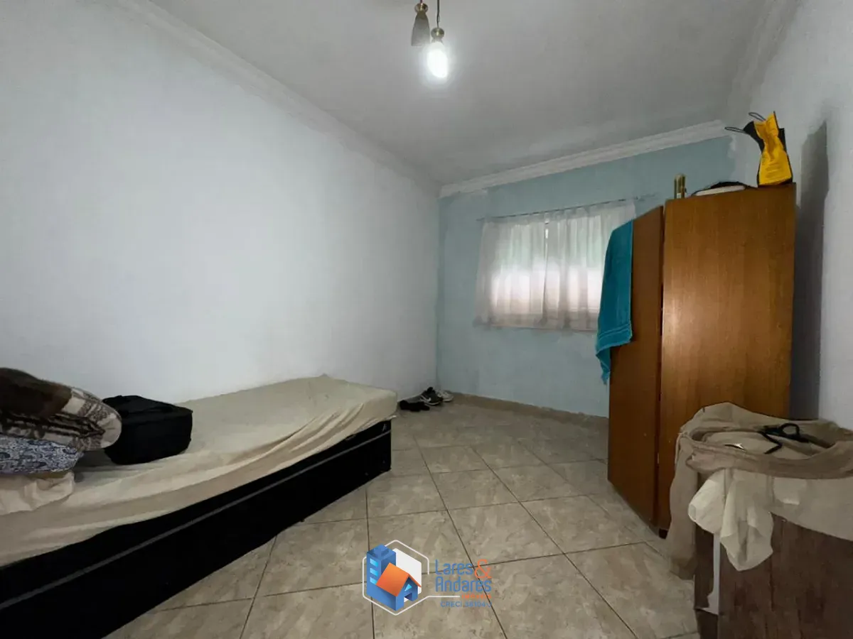Prédio Inteiro, 657 m² - Foto 58