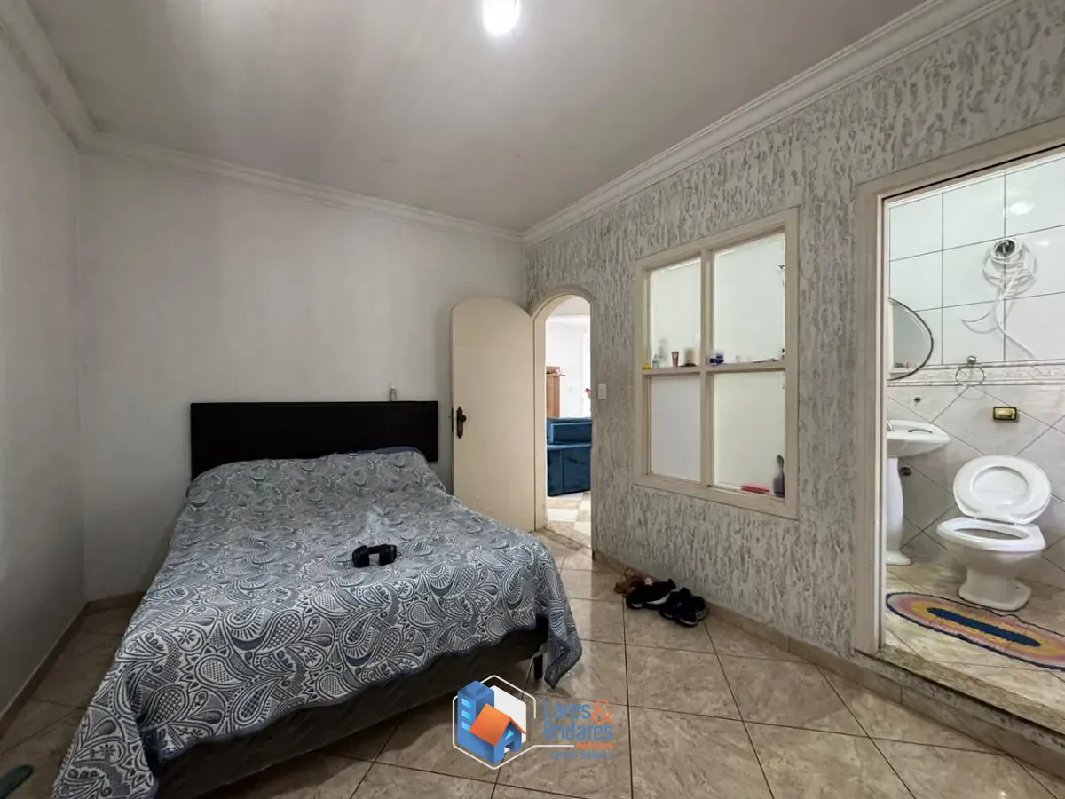 Prédio Inteiro, 657 m² - Foto 53