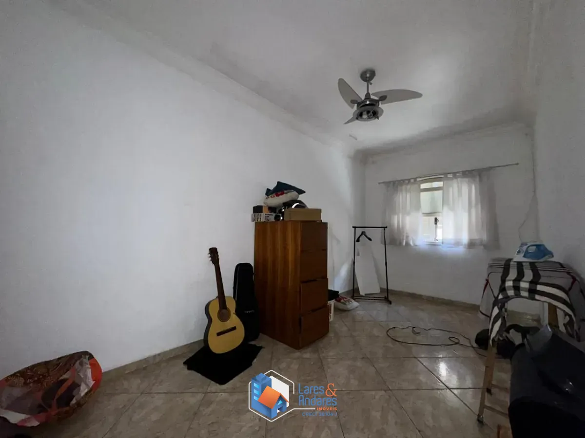 Prédio Inteiro, 657 m² - Foto 59
