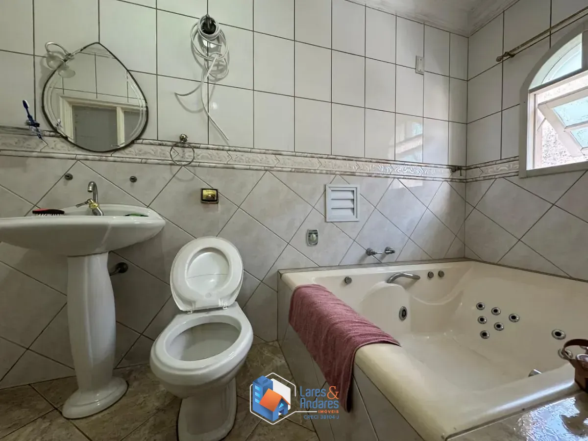 Prédio Inteiro, 657 m² - Foto 60