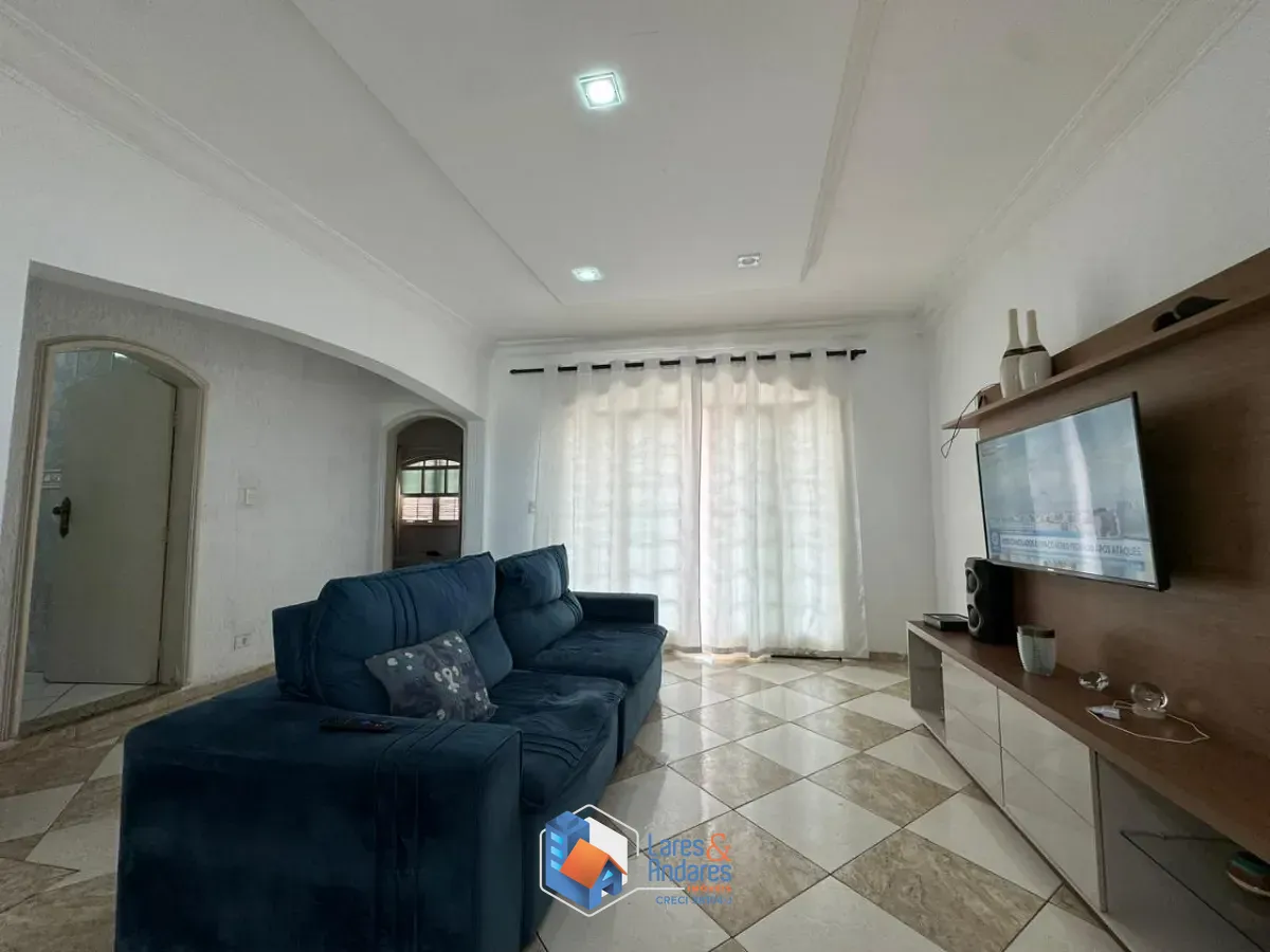 Prédio Inteiro, 657 m² - Foto 44