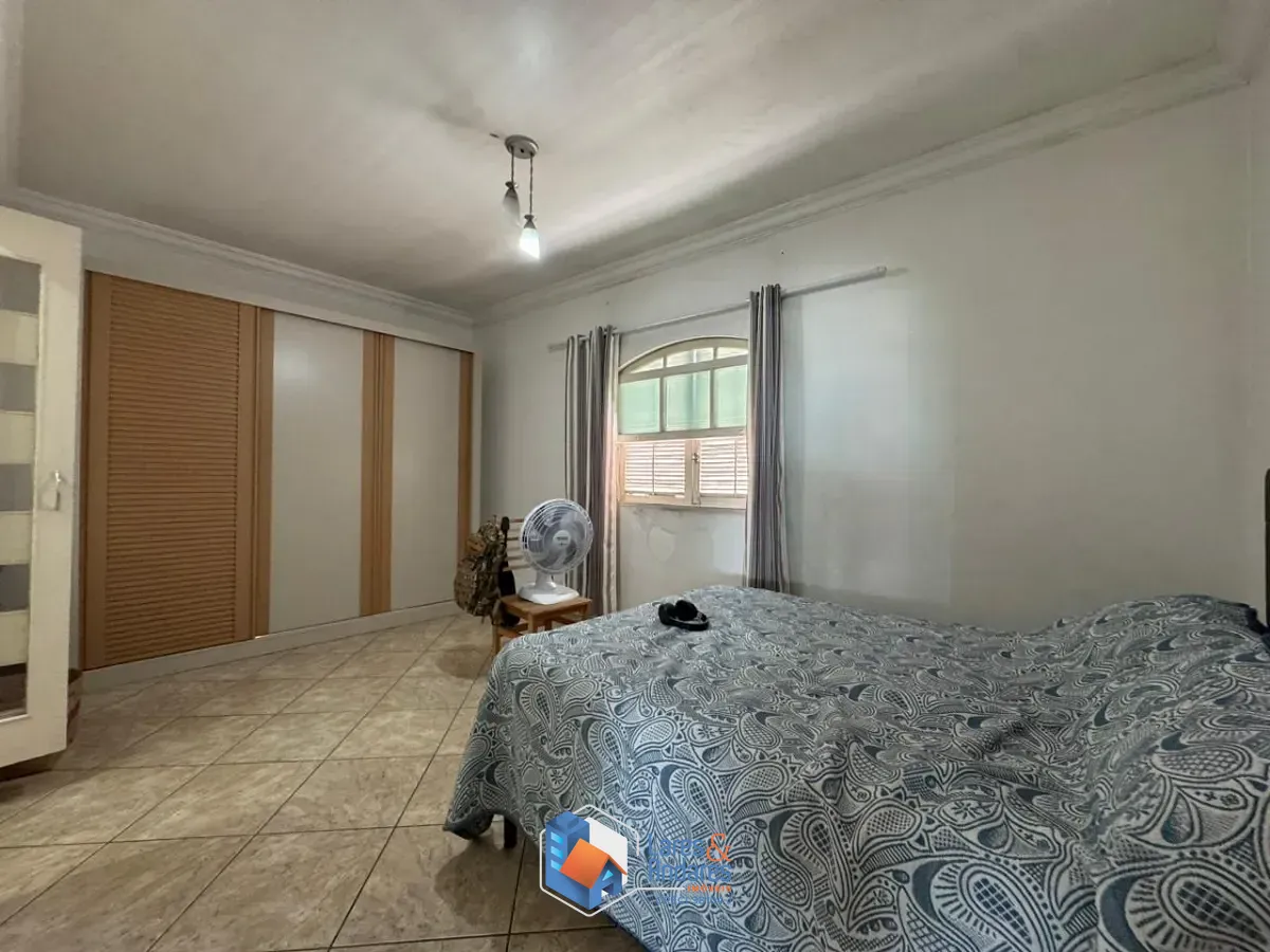 Prédio Inteiro, 657 m² - Foto 51