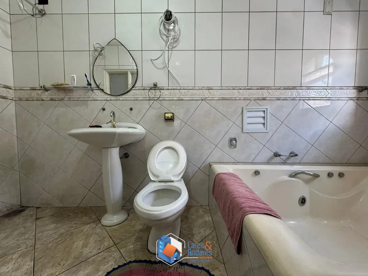 Prédio Inteiro, 657 m² - Foto 54