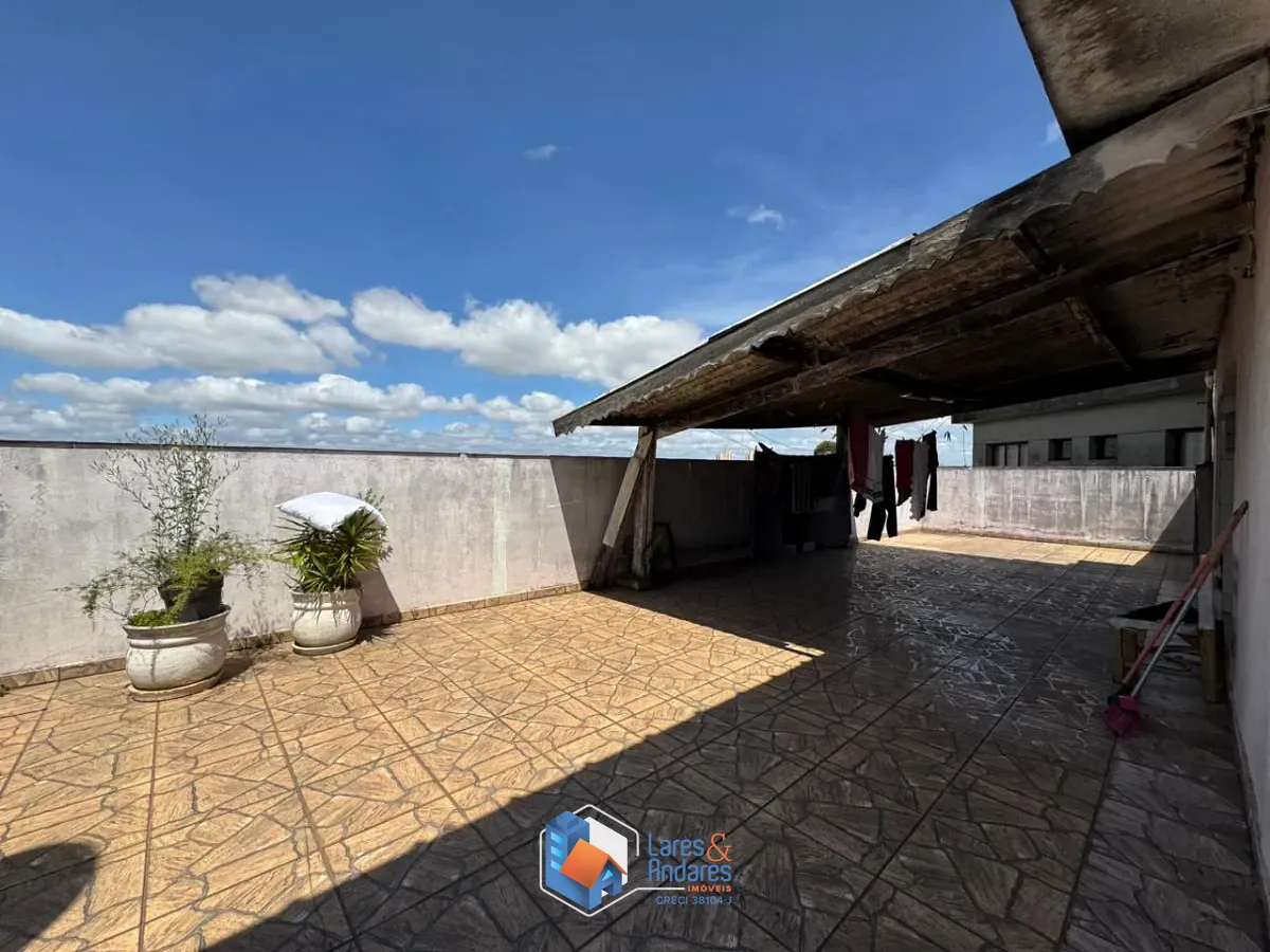 Prédio Inteiro, 657 m² - Foto 64