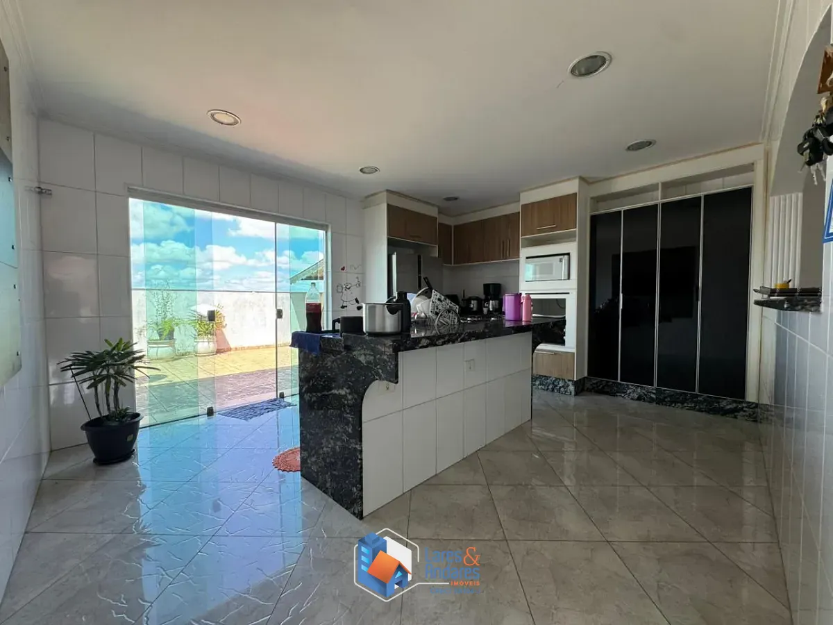 Prédio Inteiro, 657 m² - Foto 47