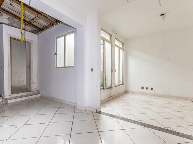 Prédio com 125m², à venda, no bairro Brooklin Paulista em São Paulo