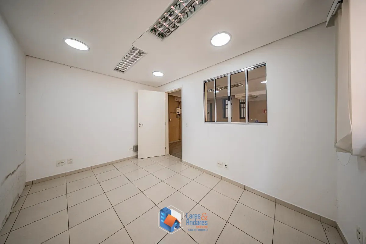 Prédio Inteiro, 335 m² - Foto 48
