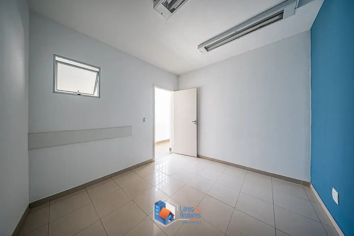 Prédio Inteiro, 335 m² - Foto 33